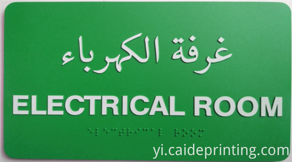 20231021226658 פּנג 20231021222658 Png